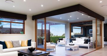 air conditioing sydney
