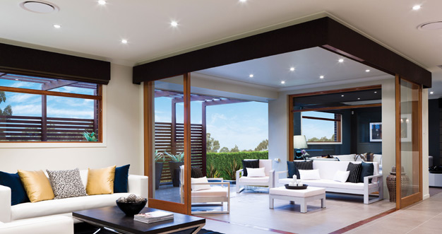 air conditioing sydney