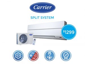 air conditioning sydney