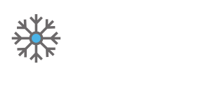 Air Conditioning Guys