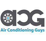 Air Conditioning Sydney-ACG