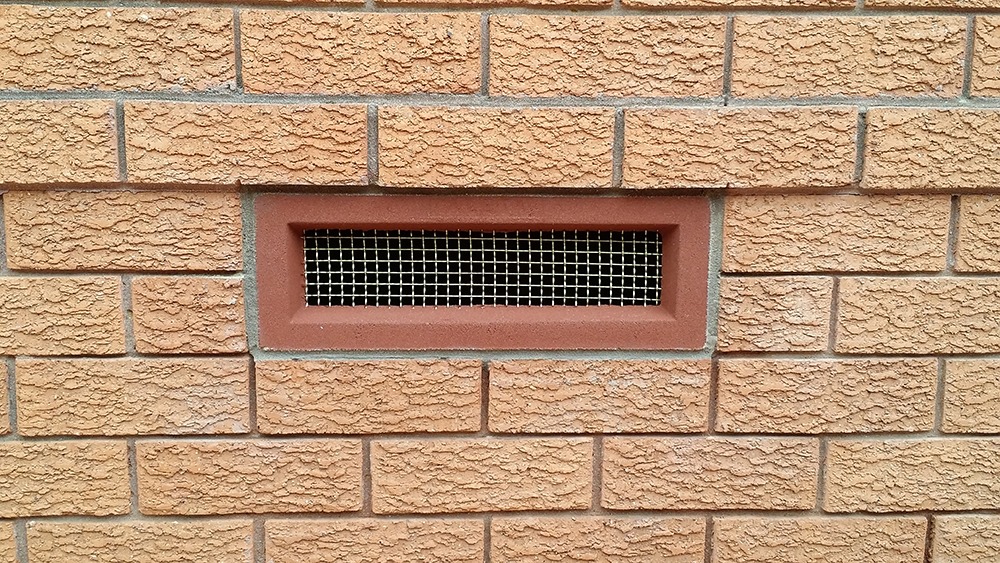 Sydney Ventilation Sub Floor Ventilation Sydney Ventilation Sub Floor Ventilation Systems